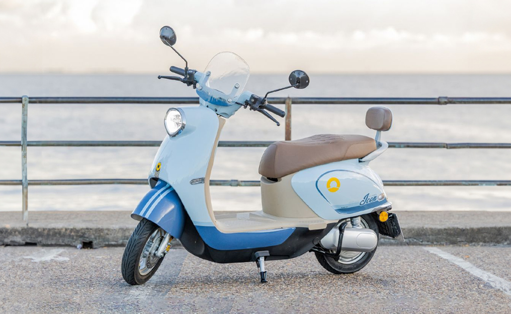 Sunra Nordelta Blog - Batería de ácido: 4 hábitos para que te dure más